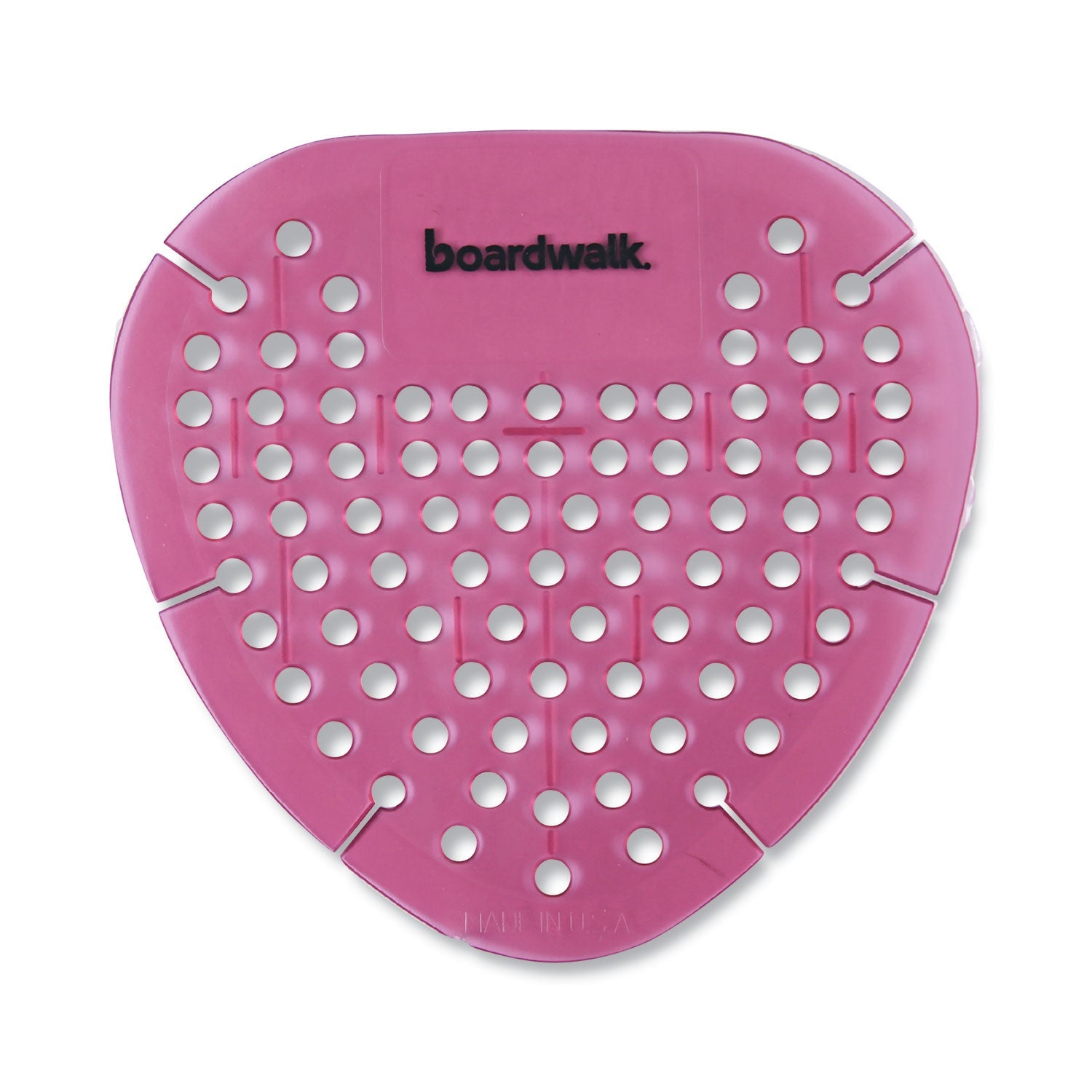 boardwalk-gem-urinal-screens-num-bwkgemsap_1